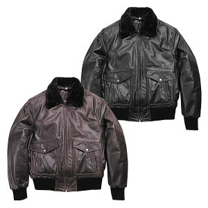 yfOi[(DEGNER)z 20WJ-8 Be[WtCgU[WPbg@M, L, XL, 2XL@ubNAI[huE