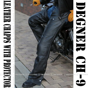 yfOi[(DEGNER)z CH-9 CE2veN^[tU[`bvX@ubN@S,M, L, XL