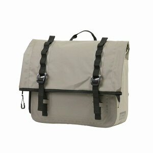 yhbyMK[z y4580742230812z DBT606-KH ^[|ThobO WP@W40 ×L(D)13 ×H35cm@idʁF1.3kg@eʁF20L