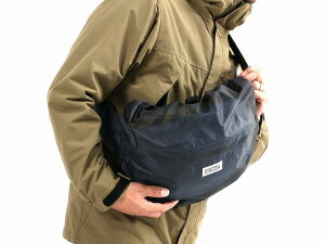 26N1ח\yhbyMK[z y4580742231345z EGXgobOCJo[@W39×H30cm@ubN DRC624-BK