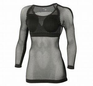 yMILLETz MIV01358 y|XgցzfB[X@hCi~bN@3/4X[u@ubN@SCD