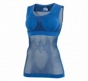 yMILLETz MIV01278 y|XgցzfB[X@hCi~bN@^Ngbv@~fBAu[@SCD