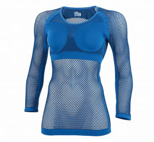 yMILLETz MIV01358 y|XgցzfB[X@hCi~bN@3/4X[u@~fBAu[@SCD