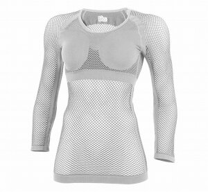 yMILLETz MIV01358 y|XgցzfB[X@hCi~bN@3/4X[u@O[@SCD