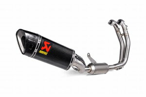 yPLOT(vg)z S-A6R3-APLC y󒍌[mFzAKRAPOVIC [VOC J[{ APRILIA RS660 21^TUONO660 21