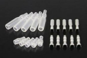 yTAKEGAWA(^PK)z y4514162214800z 00-00-0570 y|Xg֔zM{V[qZbg