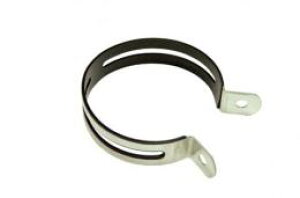 yTAKEGAWA(^PK)z y4514162162361z 00-04-0005 }t[oh(XeX)