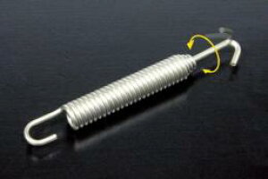 yTAKEGAWA(^PK)z y4514162176795z 00-04-0014 y|Xgzt[eBOXvOtbN(XeX)