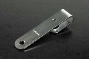 yTAKEGAWA(^PK)z y4514162203507z 00-04-0060 }t[Xe[(X`[)