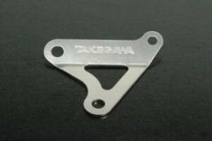yTAKEGAWA(^PK)z y4514162203552z 00-04-0065 }t[Xe[(XeX)