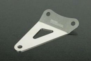 yTAKEGAWA(^PK)z y4514162203569z 00-04-0066 }t[Xe[(XeX)