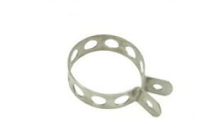 yTAKEGAWA(^PK)z y4514162203774z 00-04-0082 }t[oh(XeX)