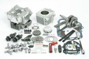 yTAKEGAWA(^PK)z y4514162189351z 01-06-6014 fXh~bNcCJ4V 125ccLbg(2_xNN)