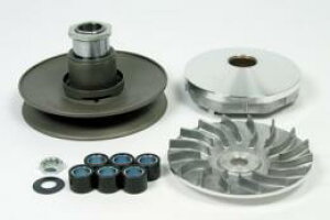 yTAKEGAWA(^PK)z y4514162224571z 02-01-0380 nCXs[hv[[&gNJLbg