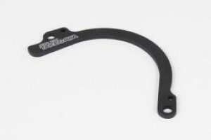 【定形外】【TAKEGAWA(タケガワ)】 【4514162217368】 02-05-2001 スプロケットガードプレート