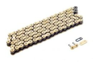 �yTAKEGAWA(�^�P�K��)�z �y4514162156261�z 02-07-0141 D.I..D�h���C�u�`�F�[�� 110�����N(�S�[���h&�u���b�N)