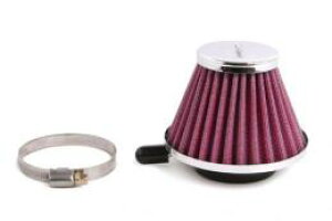 yTAKEGAWA(^PK)z y4514162063804z 03-01-106 GAtB^[(Type-2)(e[p[/42mm)