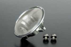 yTAKEGAWA(^PK)z y4514162186527z 03-01-1117 rbgGAt@l(FCRp/lbg6mm)