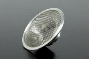 yTAKEGAWA(^PK)z y4514162186640z 03-01-1118 rbgGAt@l(TMR/TDMRp)