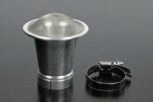 yTAKEGAWA(^PK)z y4514162201893z 03-01-1127 rbgGAt@l(PC18/20EDENI 18)