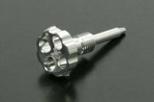 �yTAKEGAWA(�^�P�K��)�z �y4514162194737�z 03-03-1931 �A���~���o���G�A�X�N�����[(�V���o�[)(PE28)