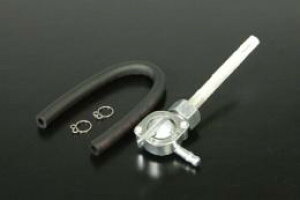 yTAKEGAWA(^PK)z y4514162175958z 03-03-0004 nCt[t[GRbN