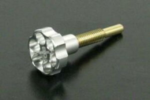 yTAKEGAWA(^PK)z y4514162185834z 03-03-2009 AChAWXgXN[(PD22/PE24/28EV...