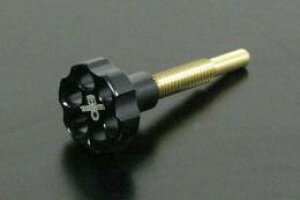 yTAKEGAWA(^PK)z y4514162185841z 03-03-2010 AChAWXgXN[(PD22/PE24/28Eu...