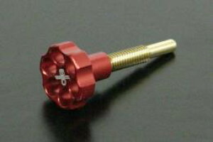 yTAKEGAWA(^PK)z y4514162185865z 03-03-2012 AChAWXgXN[(PD22/PE24/28Eb...