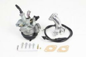 yTAKEGAWA(^PK)z y4514162222256z 03-05-0116 KEIHIN PB16Lu^[Lbg