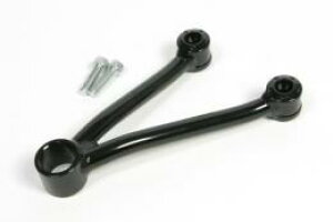 yTAKEGAWA(^PK)z y4514162199053z 04-00-0011 }t[Xe[Lbg(ubN)