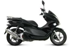 �yTAKEGAWA(�^�P�K��)�z �y4514162197301�z 04-02-0103 �p���[�T�C�����g�I�[�o���}�t���[(���{�F��)