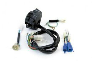 �yTAKEGAWA(�^�P�K��)�z �y4514162182383�z 05-09-0015 �R���r�l�[�V�����X�C�b�`ASSY.