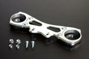 yTAKEGAWA(^PK)z y4514162102480z 06-01-0110 27tH[Npm[}tF_[Xe[