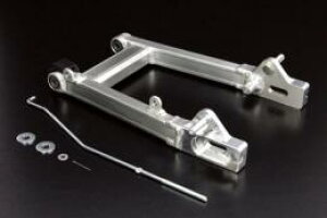 yTAKEGAWA(^PK)z y4514162163450z 06-03-0102 4cmOXCOA[(8C`/Xe[t)