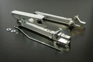 yTAKEGAWA(^PK)z y4514162168745z 06-03-0103 4cmOXCOA[&`F[K[hZbg