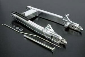 yTAKEGAWA(^PK)z y4514162187883z 06-03-0114 A~XCOA[(16cmO)