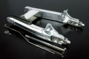 yTAKEGAWA(^PK)z y4514162188125z 06-03-0117 A~XCOA[(8cmO)