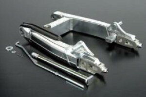 yTAKEGAWA(^PK)z y4514162188132z 06-03-0118 A~XCOA[(4cmO)