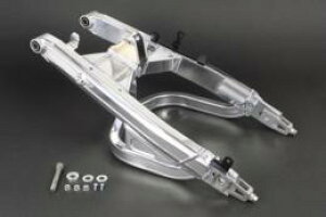 yTAKEGAWA(^PK)z y4514162219164z 06-03-0131 A~XCOA[(X^rCU[t)