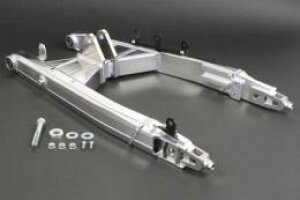 yTAKEGAWA(^PK)z y4514162219645z 06-03-0132 A~XCOA[(X^rCU[)