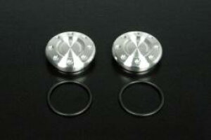 yTAKEGAWA(^PK)z y4514162186862z 06-03-0003 AtH[Ns{bgLbv(Vo[)