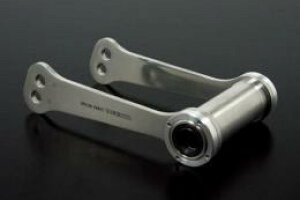 yTAKEGAWA(^PK)z y4514162204085z 06-03-0010 [_EN