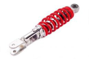 yTAKEGAWA(^PK)z y4514162186923z 06-04-0035 AVbNAu\[o[(bhh)