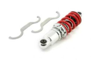 yTAKEGAWA(^PK)z y4514162163030z 06-04-0047 AVbNAu\[o[(ԍ@\t)