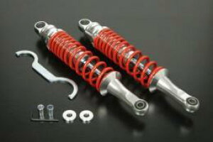 yTAKEGAWA(^PK)z y4514162804049zViԁF06-04-0189 A~oAVbNAu\-o[