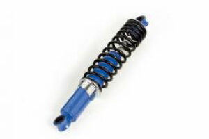 yTAKEGAWA(^PK)z y4514162214985z 06-04-0064 KYBAKXVbNAu\[o[(305mm)