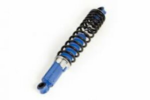 yTAKEGAWA(^PK)z y4514162214992z 06-04-0065 KYBAKXVbNAu\[o[(330mm)