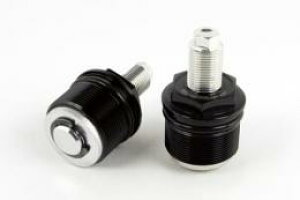 yTAKEGAWA(^PK)z y4514162160701z 06-06-0001 CjVAWX^[(30,31,p/ubN)