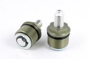 yTAKEGAWA(^PK)z y4514162160718z 06-06-0002 CjVAWX^[(30,31,p/dA}C...